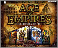 age of empires 4 chinese build order